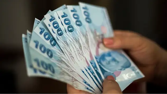 Evde bakım ve engelli aylıklarına büyük zam