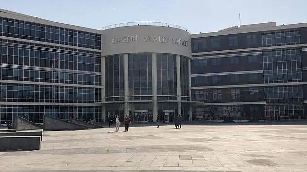 Evinde uyuşturucu madde bulunan sanığa 10 yıl 5 ay hapis