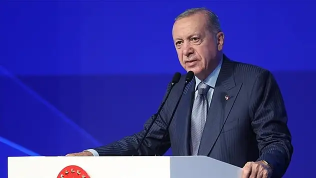 Evlenecek gençlere yeni yılda daha yüksek destek