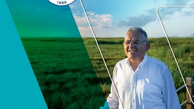 EYLEM PLANI, 5 TEMEL STRATEJİYİ İÇERİYOR