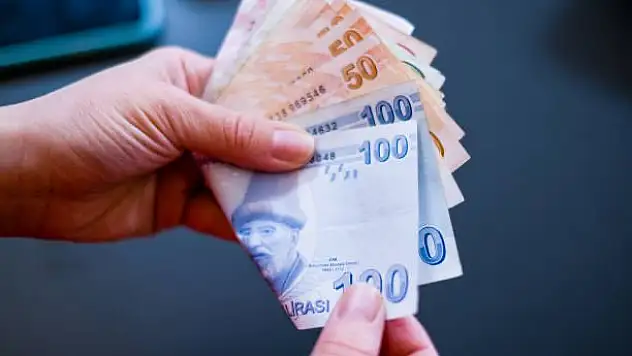 EYT'liler maaşlarını uygulama üzerinden hesaplayabilecek