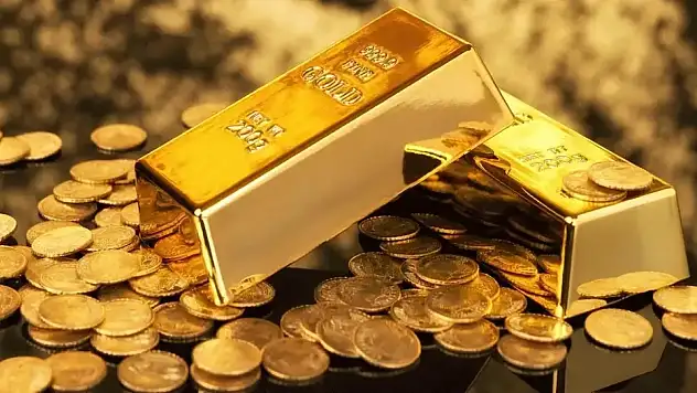 Faiz indirimi beklentisi altında yükseliş ihtimalini güçlendiriyor