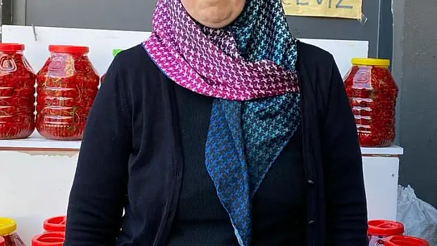 Faydaları saymakla bitmeyen gilaburu yüzde 38 zamlandı