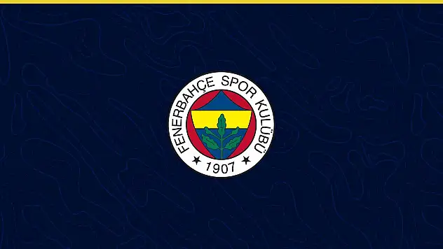 FENERBAHÇE, O KOMPLEKSİN DEVRİNİ İSTİYOR