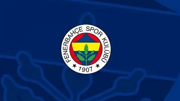 Fenerbahçe'de genel kurul heyecanı