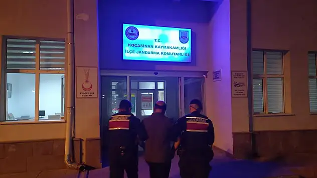 FETÖ/PYD operasyonunda ihraç edilen sağlık teknisyeni yakalandı