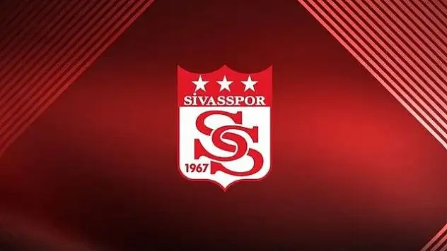 FIFA'dan, Sivasspor'a transfer yasağı!