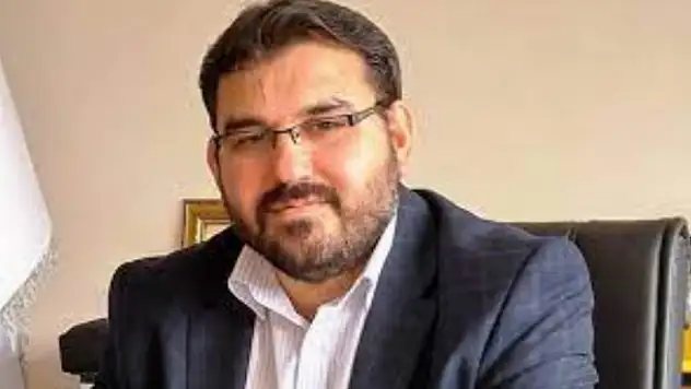 Filistin ve İsrail arasında ateşkes ümidi azalıyor