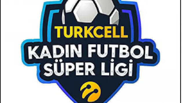 FİNAL MAÇI İZMİR DE ÜCRETSİZ