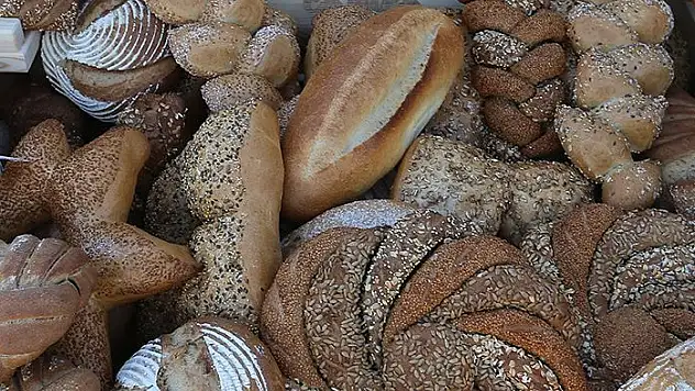 Fırınlarda ekmek zammı Cuma günü uygulanacak