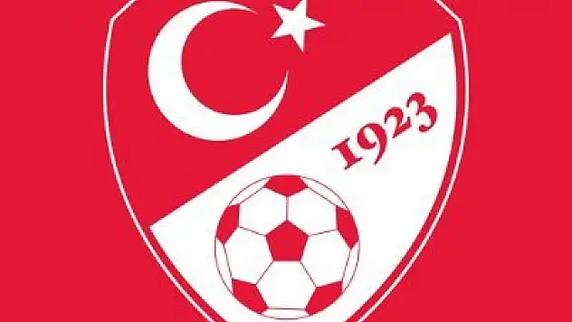 Futbol maçları tarihleri açıklandı