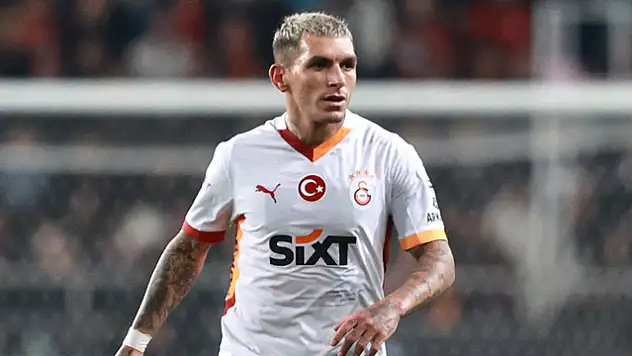 Galatasaray'a kötü haber: cezalı duruma düştüler