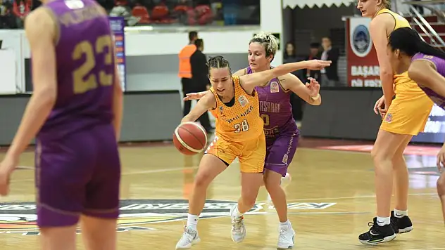 GALATASARAY FARK ATTI