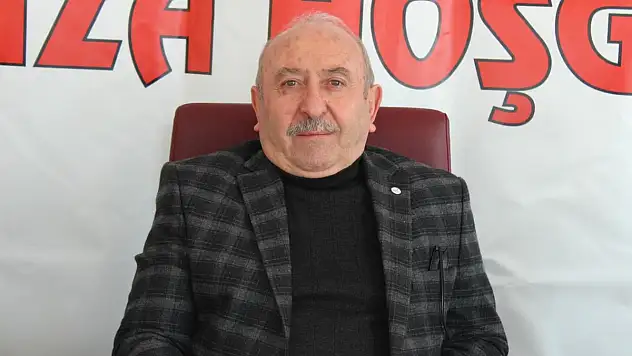 Galericiler, Oto Kent kurmak için kooperatifleşti