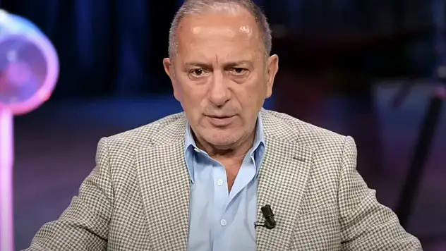 Gazeteci Altaylı'ya tutuklama kararı