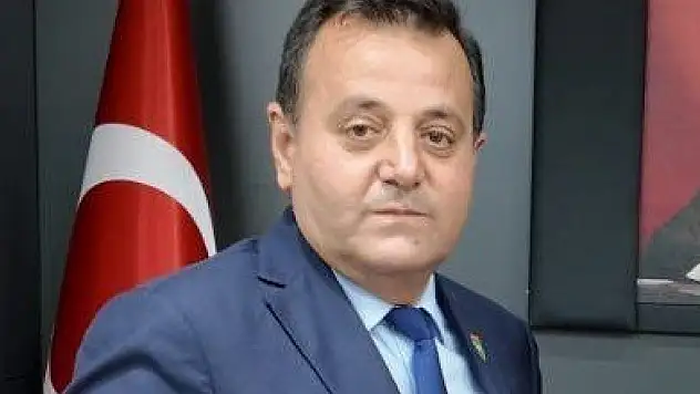 Gazi Ferdi Çatal'ın Cenazesi Kastamonu'ya gönderilecek