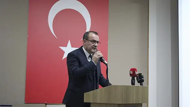 Geçmişte ve Günümüzde Enflasyon Muhasebesi Eğitim Semineri