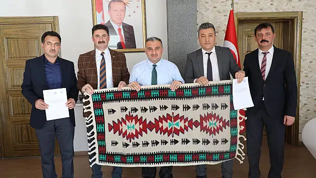 GELENEKSEL EL SANATLARINA EV SAHİPLİĞİ YAPACAK