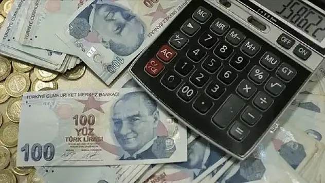 Gelir Vergisi Beyannamesi Dönemi Başlıyor