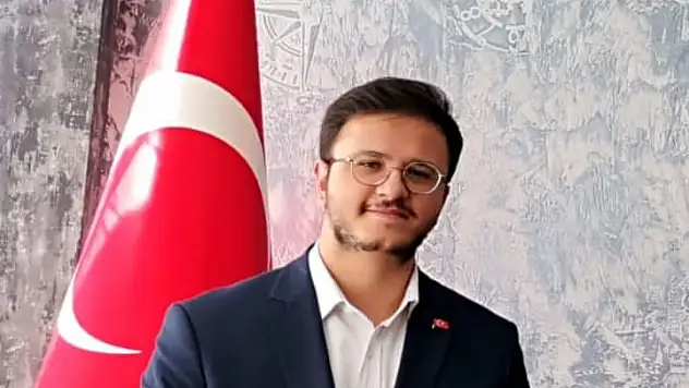 Gençler Borç ile üniversite okuyor