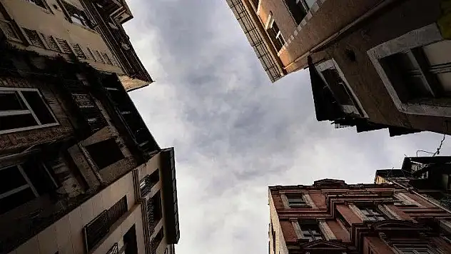 Gençlerin yüzde 55'i o şekilde yaşamak istemiyor!
