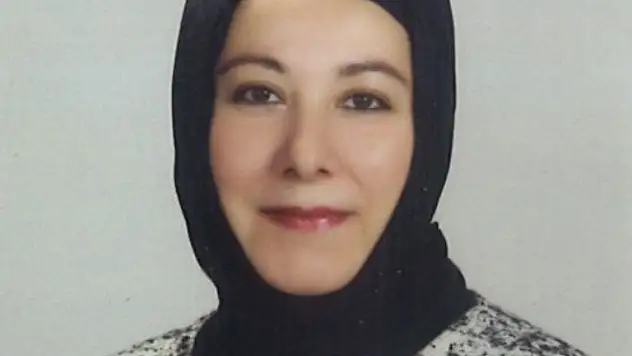 GEVHER, DÜNYA KADINLAR GÜNÜNÜ KUTLADI