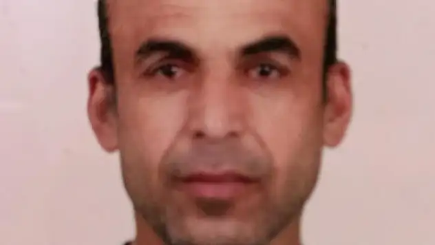 Göçük altından çıkarılan madenci taburcu oldu