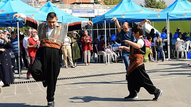 Gönüllü Oryantasyon Eğitimleri verilecek
