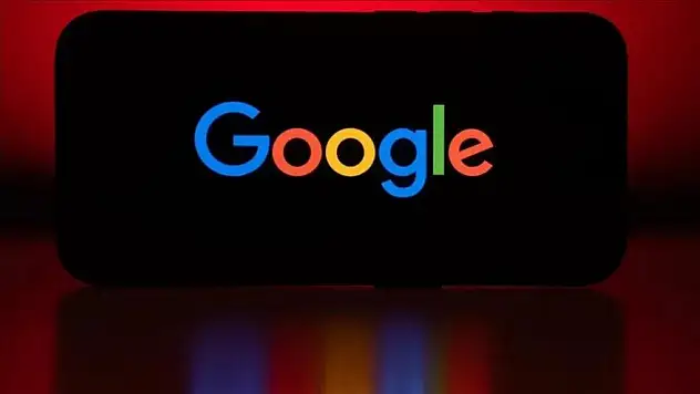 Google' a 20 desilyon dolar ceza