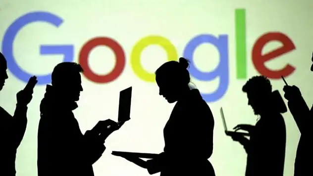 Google'a Otomatik Silme Özelliği Geliyor!