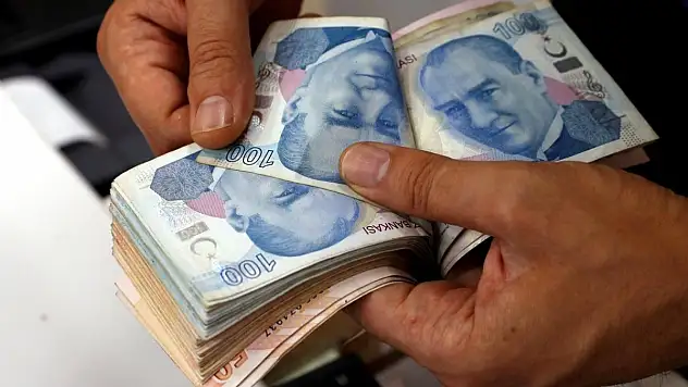 Gram Altın 932 TL oldu