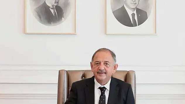 GÜNDÜZ SAATLERİNDE SULAMA YAPILMASIN