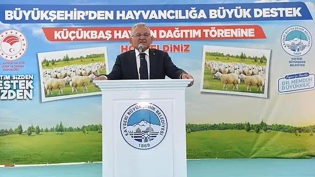 GÜNEŞ ENERJİ SANTRALİ İLE ÇİFTÇİYE DESTEK PROJESİ