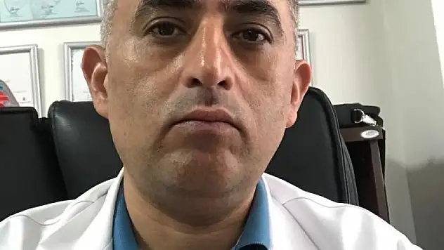 Güngör: 'Bizi koruyamadınız'