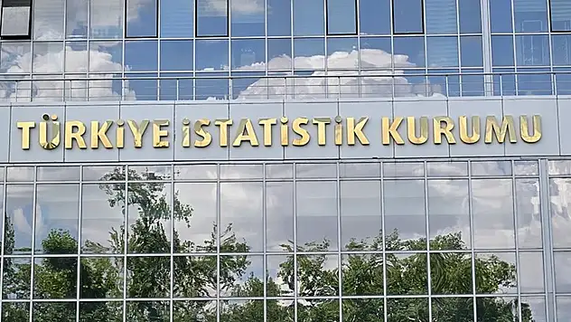 Güven Endeksi Ağustosta Hizmet ve Perakende sektörlerinde yükseldi