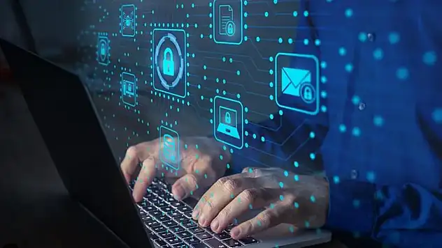 Güvenli İnternet abone sayısı 55 milyonu aştı