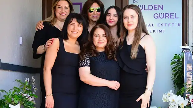 Güzellik uğrunuza sağlığınızı riske atmayın
