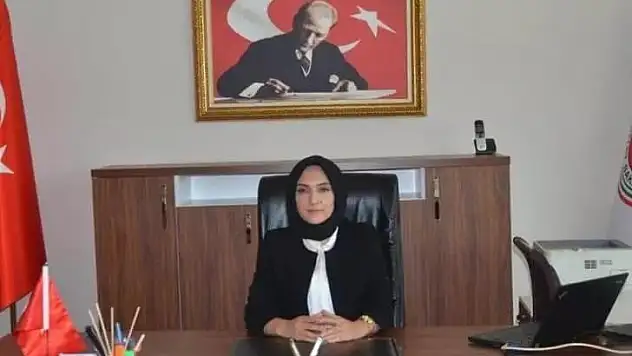 HAKİM VE SAVCILARA YENİ ATAMA