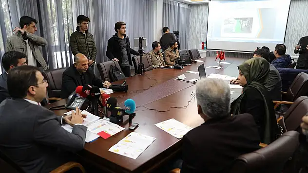 HALİLİYE BELEDİYESİ TEMİZLİKTE ATAĞA KALKTI