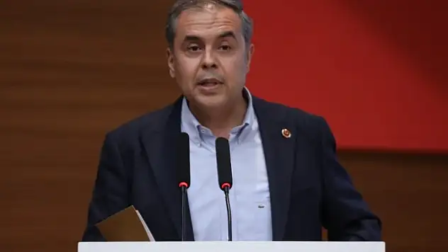 'Halk ile dalga geçmeyin'