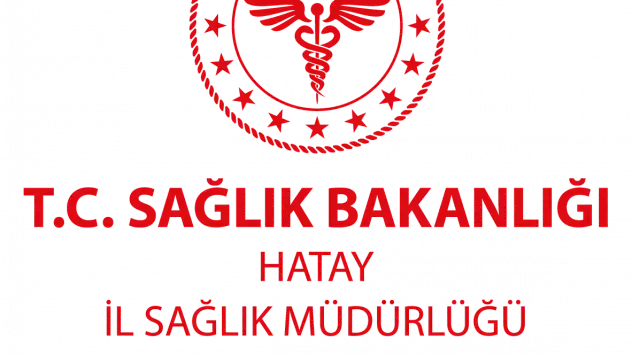 HALK SAĞLIĞI EĞİTİMLERİ VERİLDİ