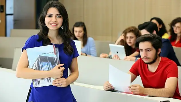 HARÇLARA % 36 ZAM