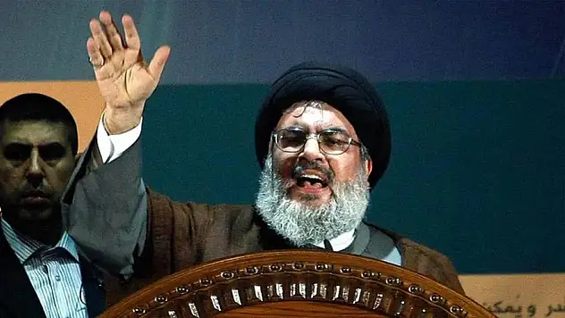 Hasan Nasrallah'ın durumu hakkında çeşitli iddialar ortaya atıldı