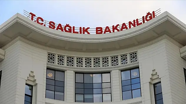 Hastanelerde enfeksiyon kontrol komitesi zorunlu hale geliyor