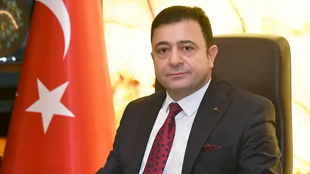 Hedefimiz Yeni Projeler