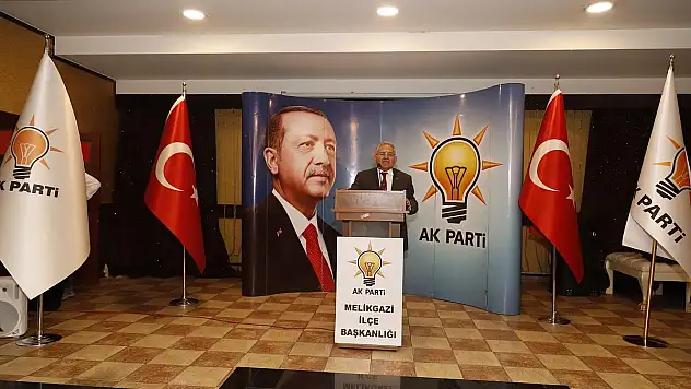 'HESABI OLMAYANA ALLAH YARDIM EDER'