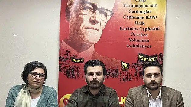 'HESABINI SORACAĞIZ'