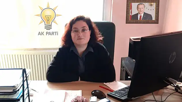 'Hiçbir şey eskisi gibi olmayacak'
