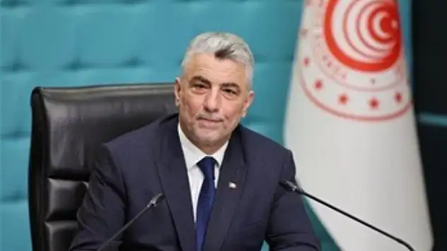 Hizmet ihracatında ilk defa 100 milyar dolar rakamına erişildi