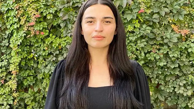 Hukukçu ÇETİN: Dezenformasyon Yasası, doğru işletilmezse sıkıntı doğurabilir